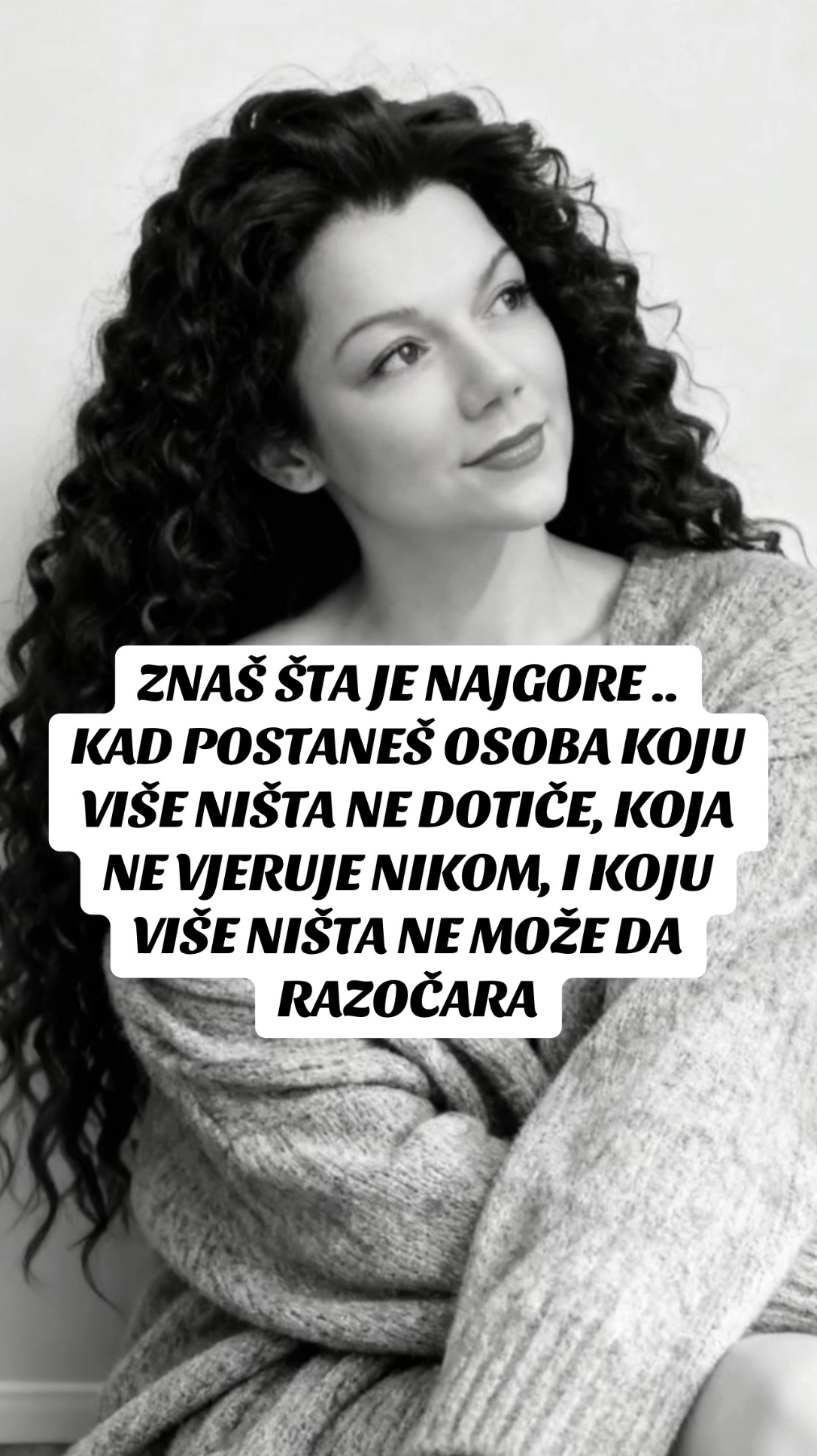 @⚜️ 𝑨𝑴𝑬𝑳𝑨⚜️