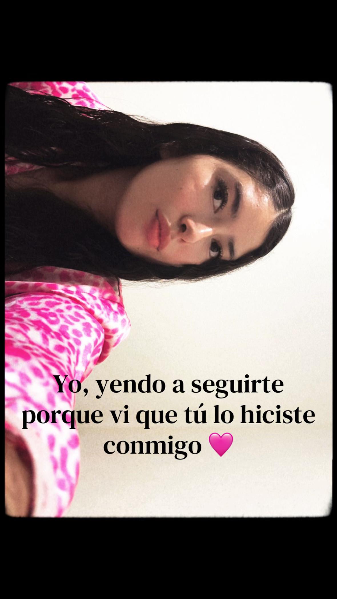 @Jovanna🩷