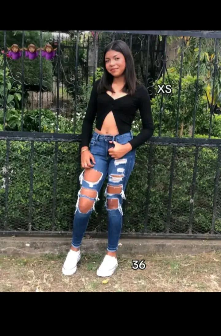 @🫵Funados de todas partes🫵