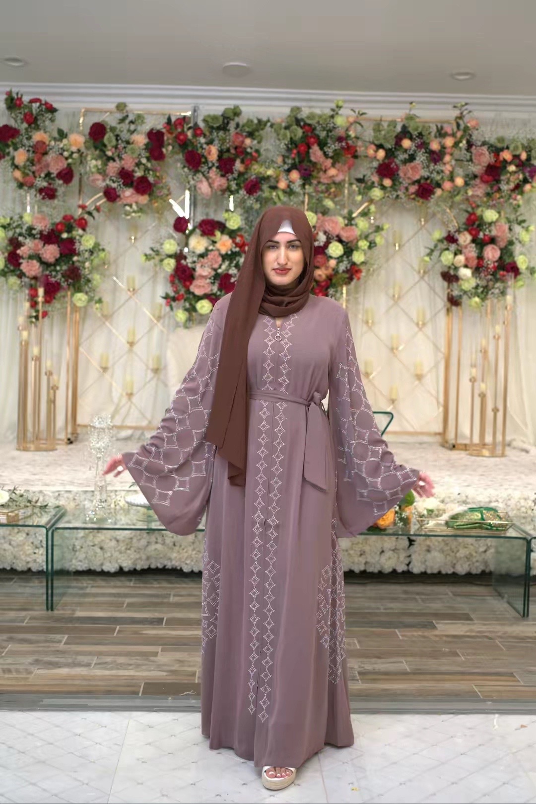 @Asiyah's Boutique