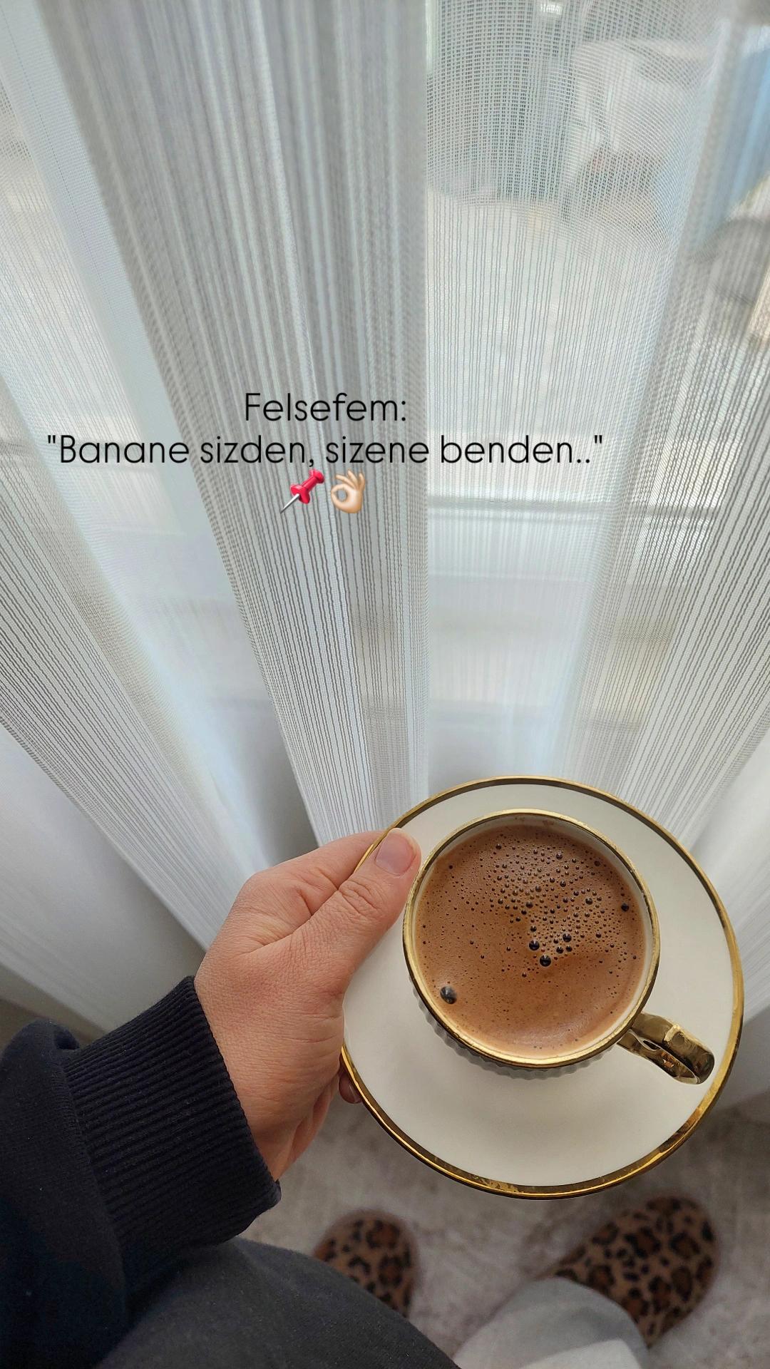 @Ayşegül Topaloğlu
