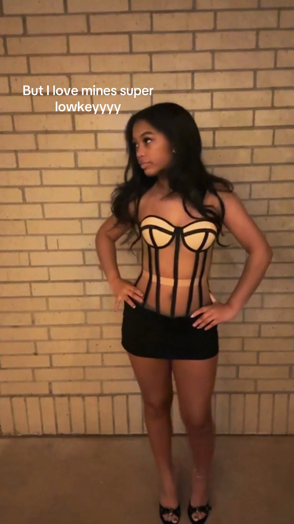 @zipporahspam