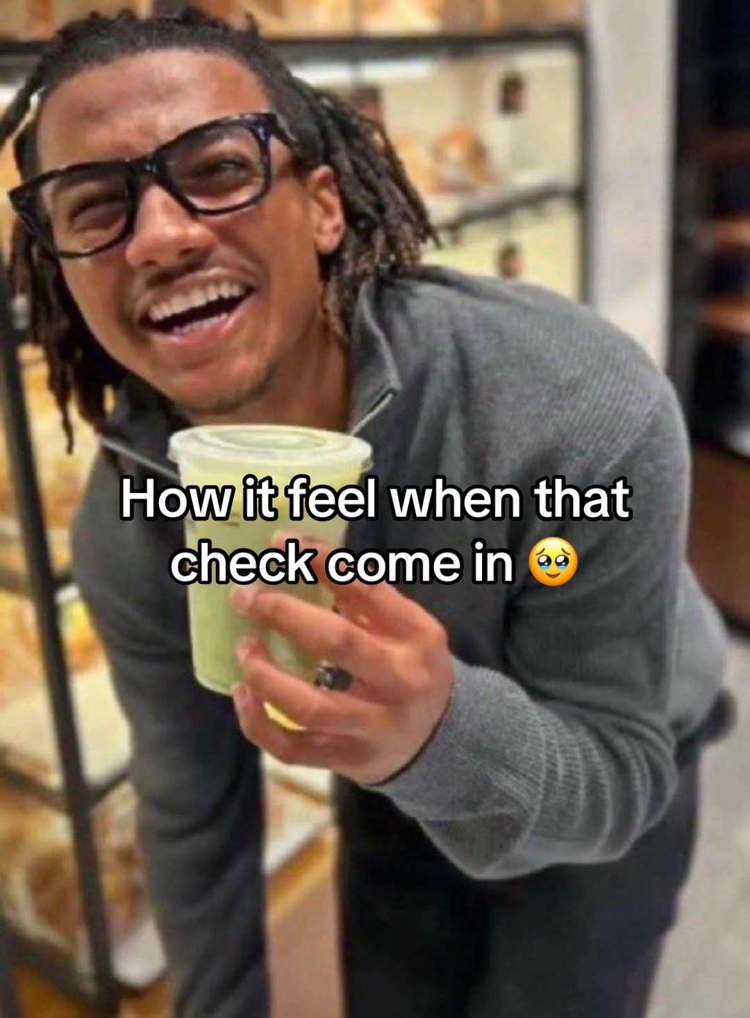 @radoson 🕷️⛓️&zwj;💥