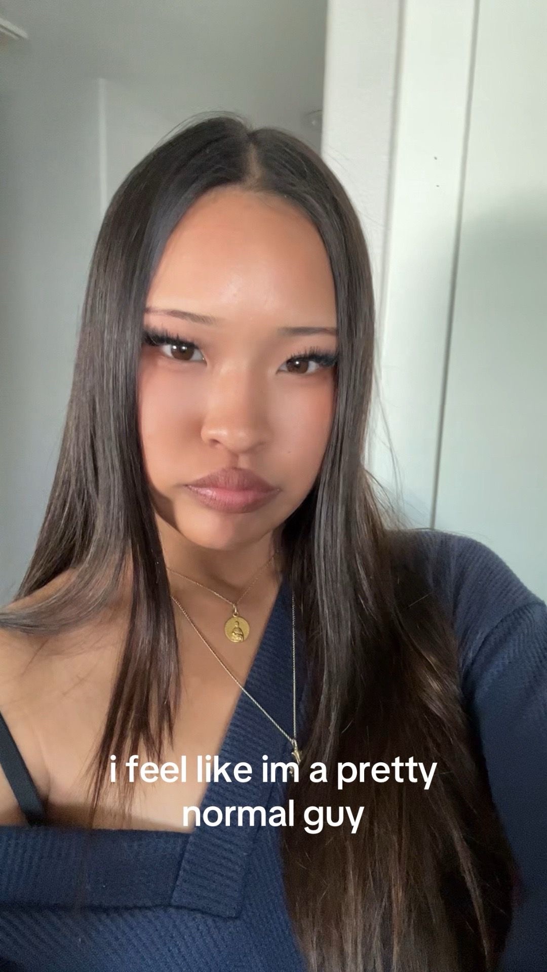 @kenzie