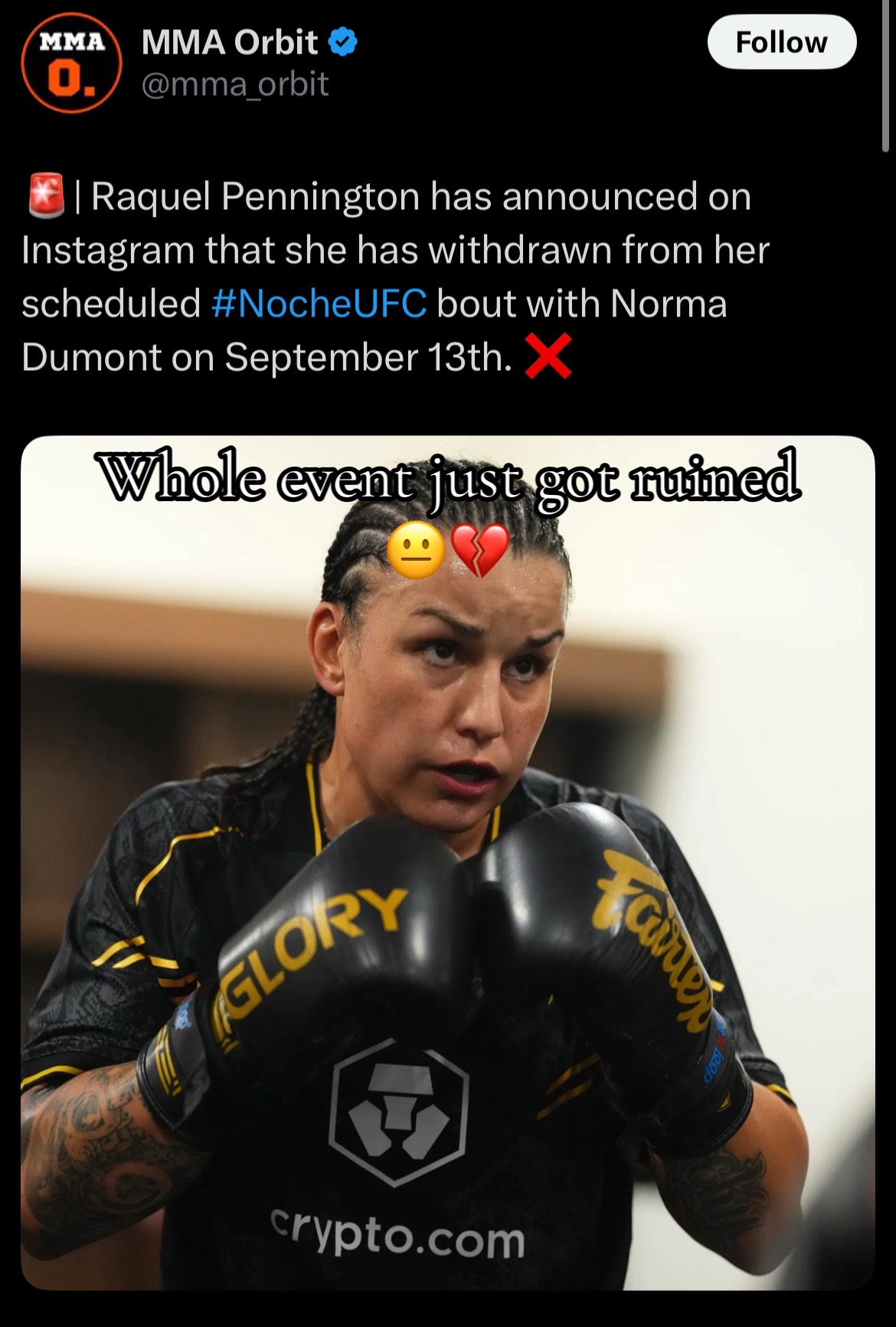 @Eqoel