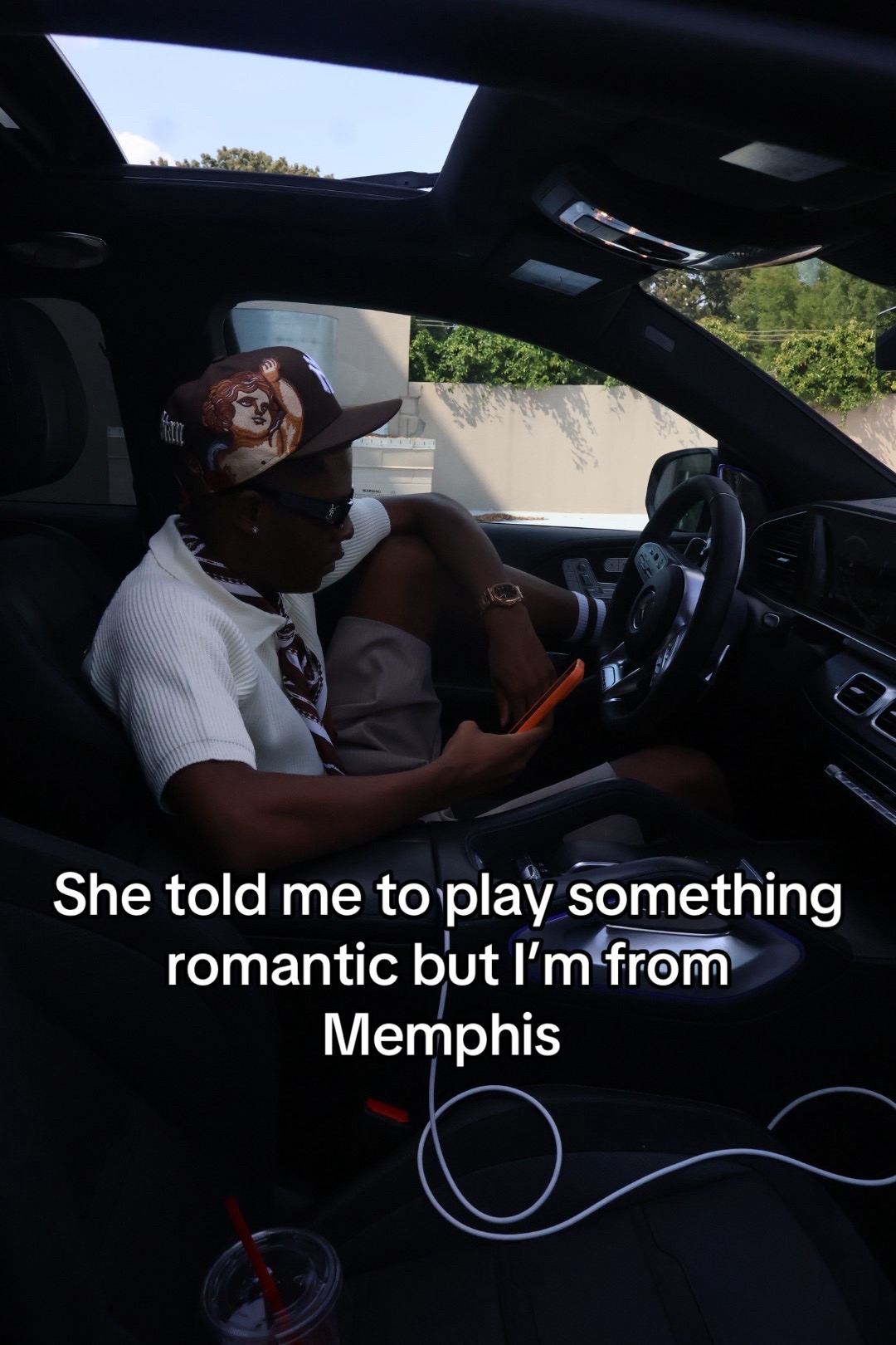 @Kaylon 🕸️