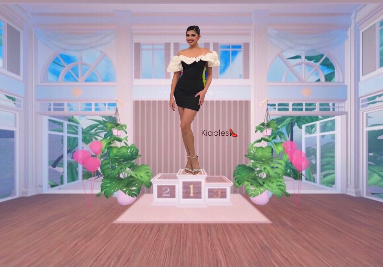 @KIABLES👠