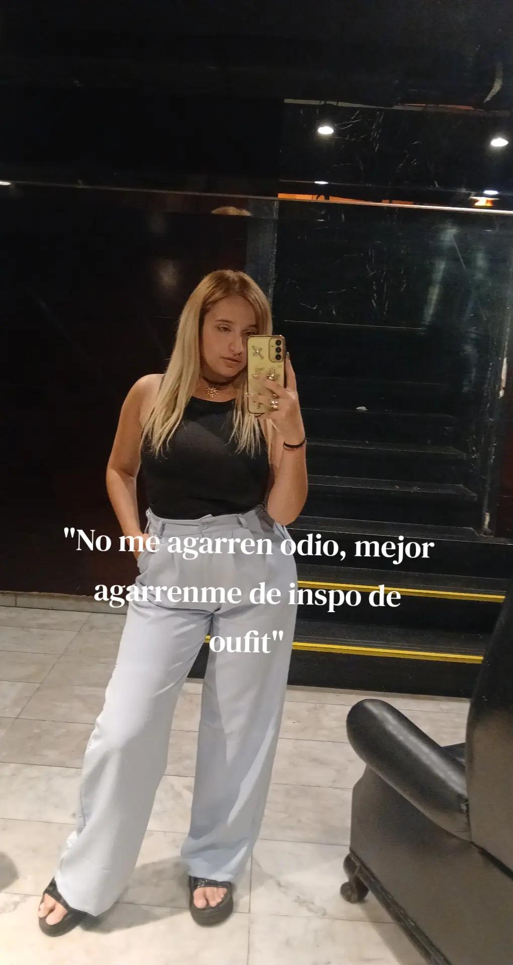 @sofydevi