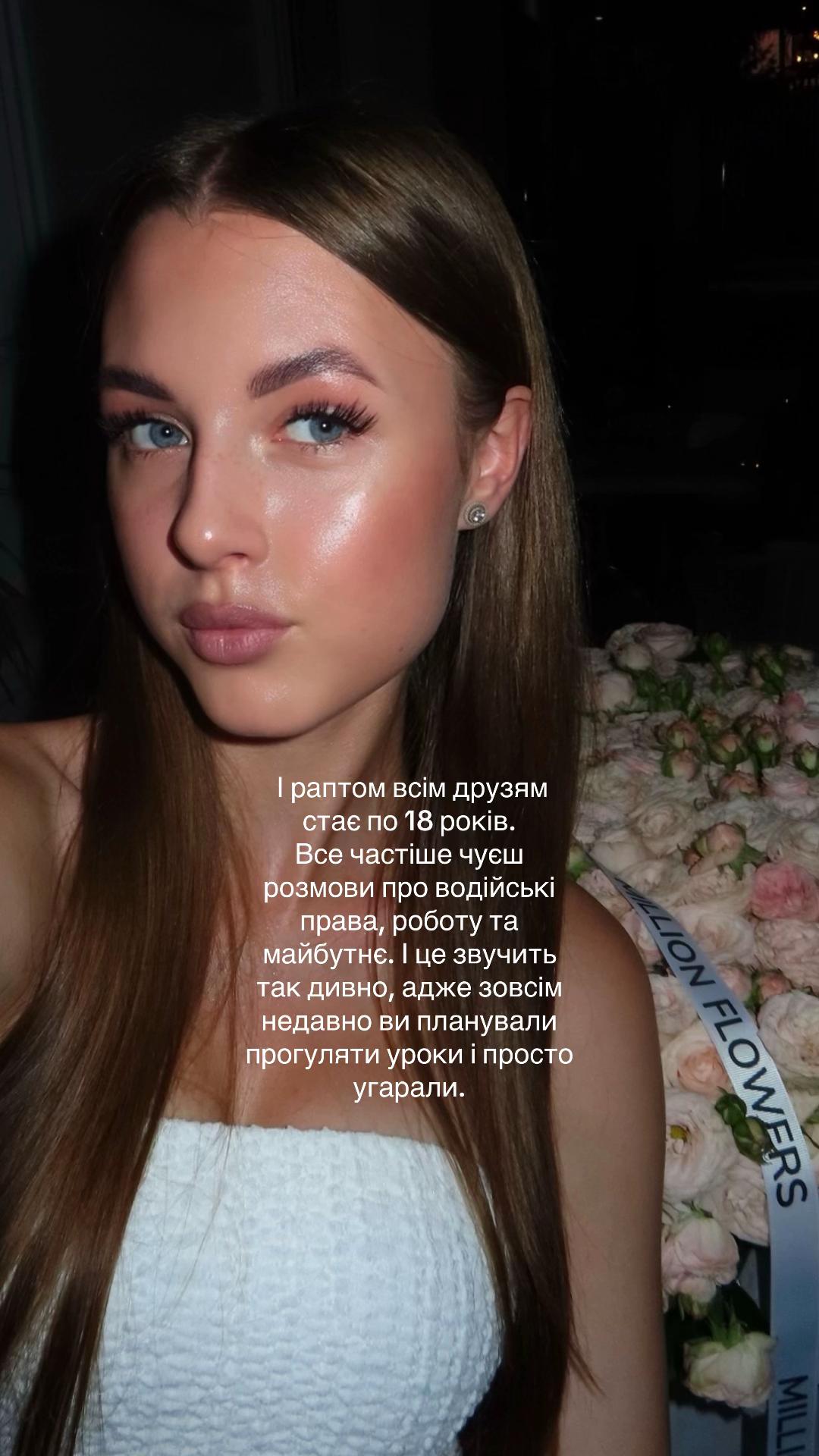 @linaluci.a