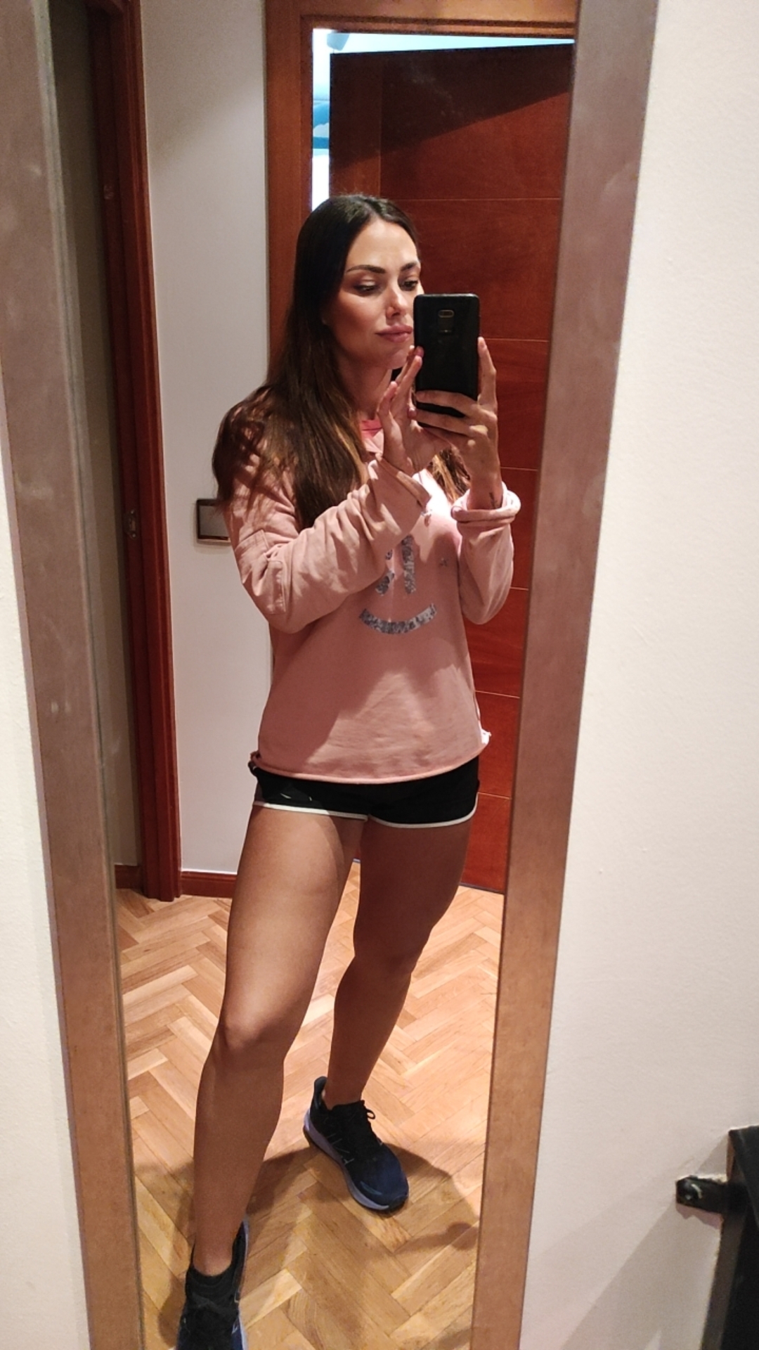 @Sara_gil_fernandez