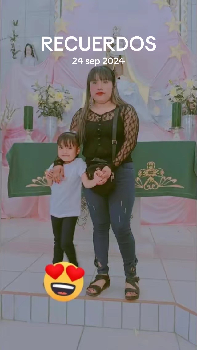 @ℒ𝑒𝒾𝓈𝒸 •••