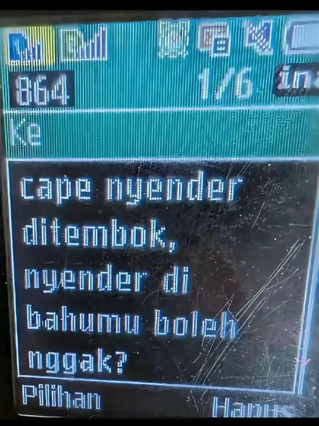 @user1111036783570