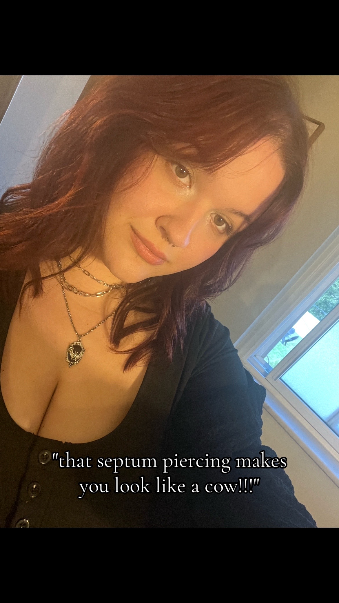 @whothisdEVEuh444