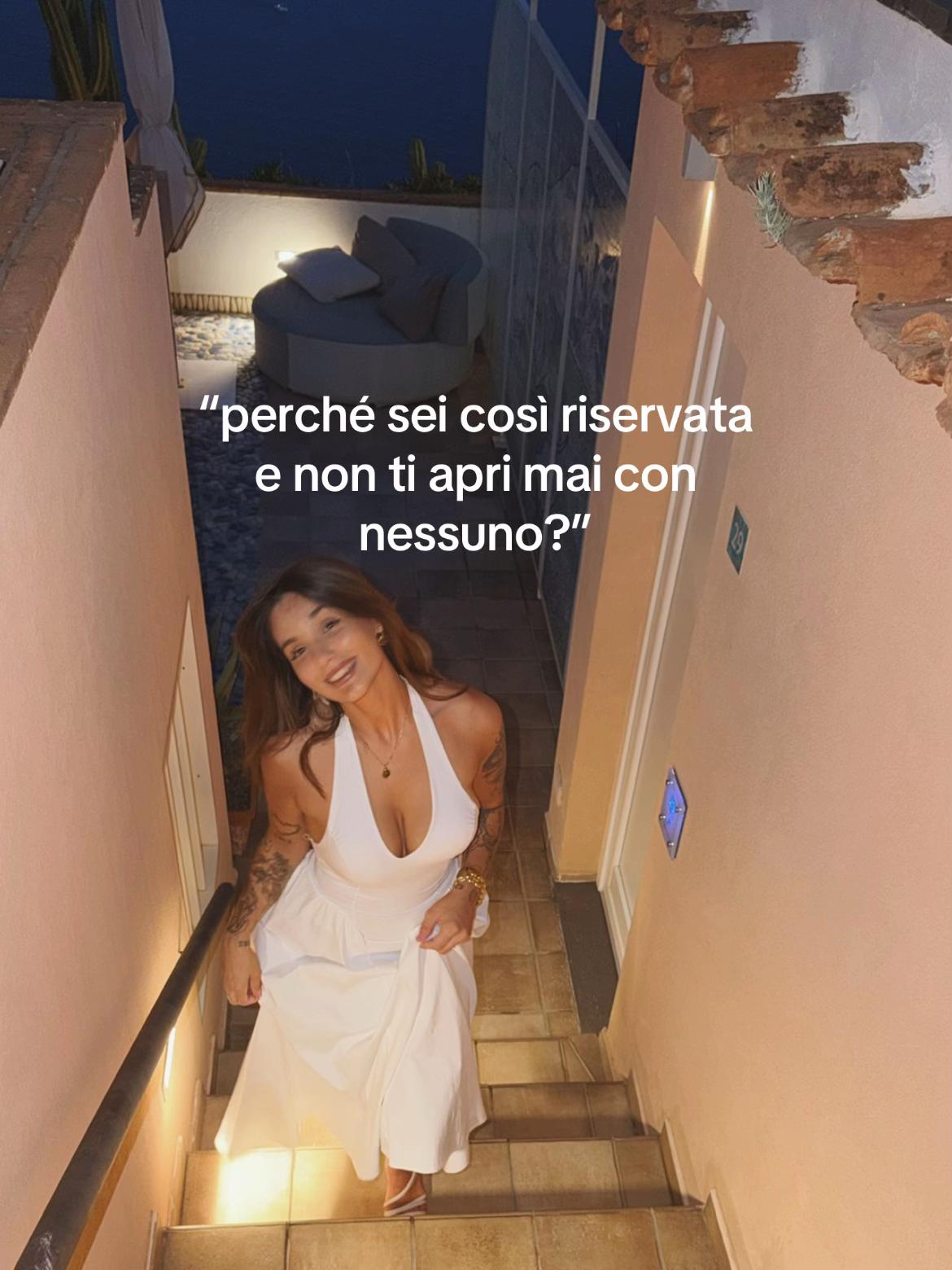 @Sara Ferrero