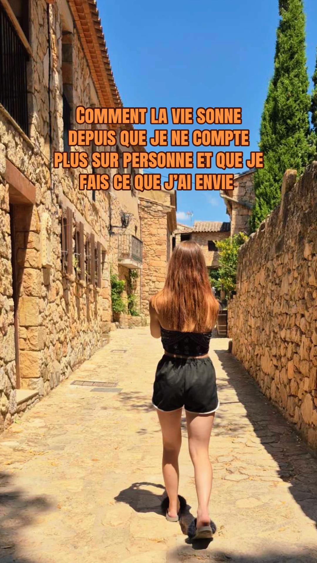 @🌸✝️ Nina_du76 🫶🏻
