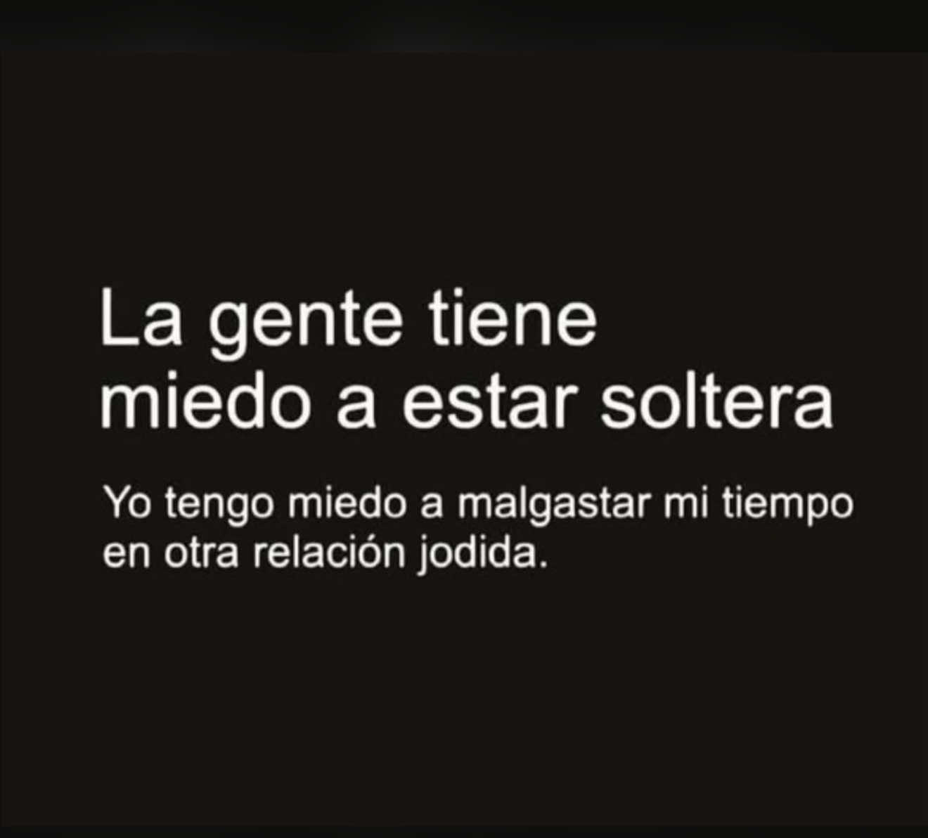 @la rubia ramirez 😈❤️🤤