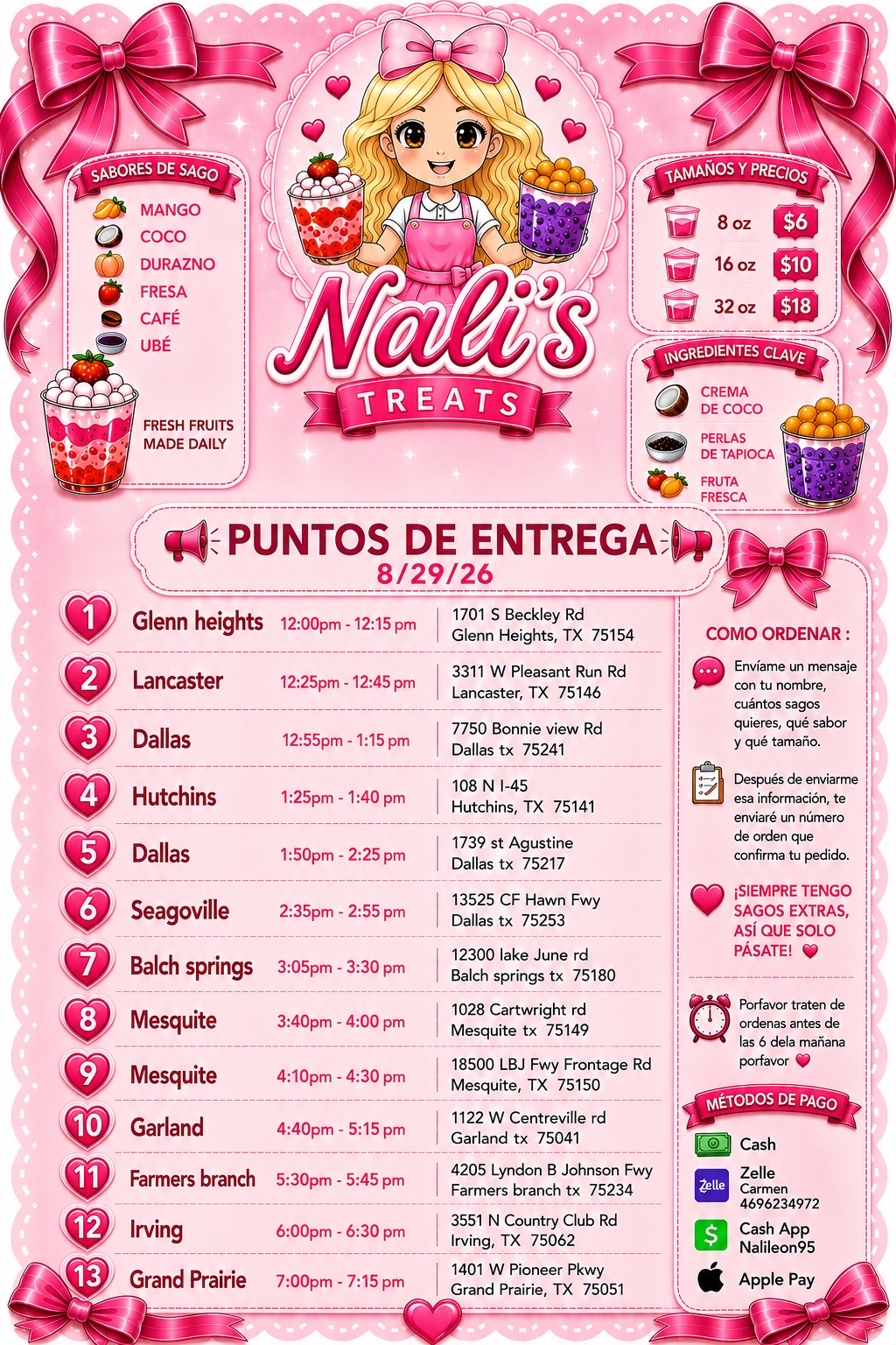 @Nali Leon