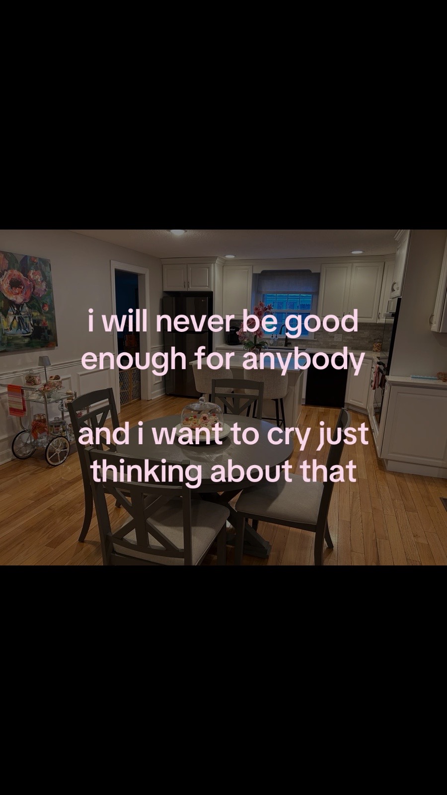 @b