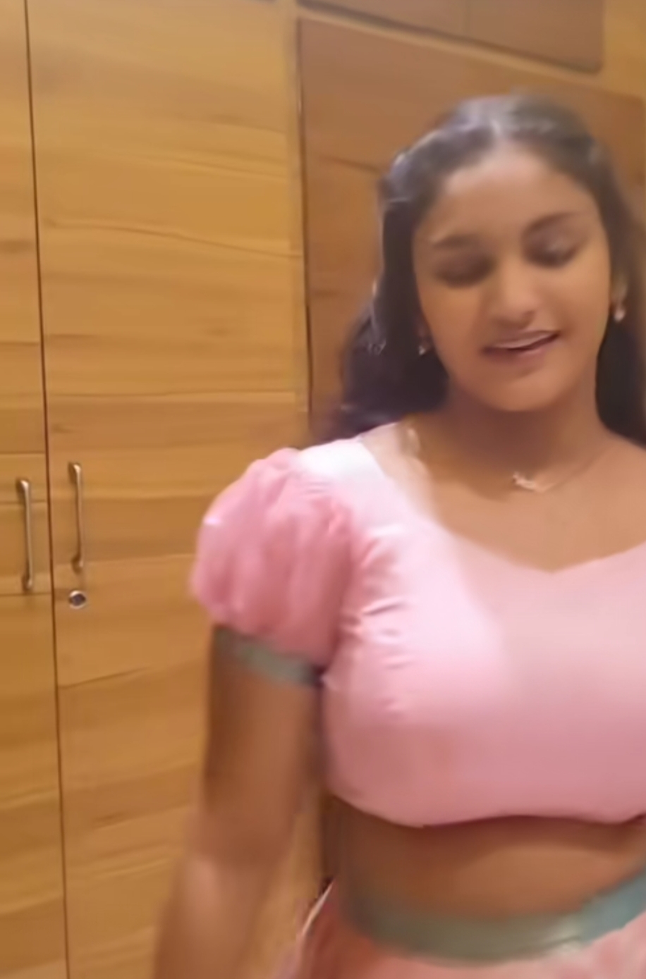 @single 🇱🇰