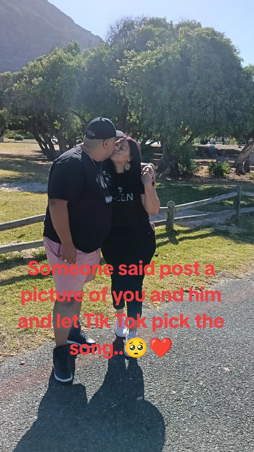 @Jade Engelbrecht
