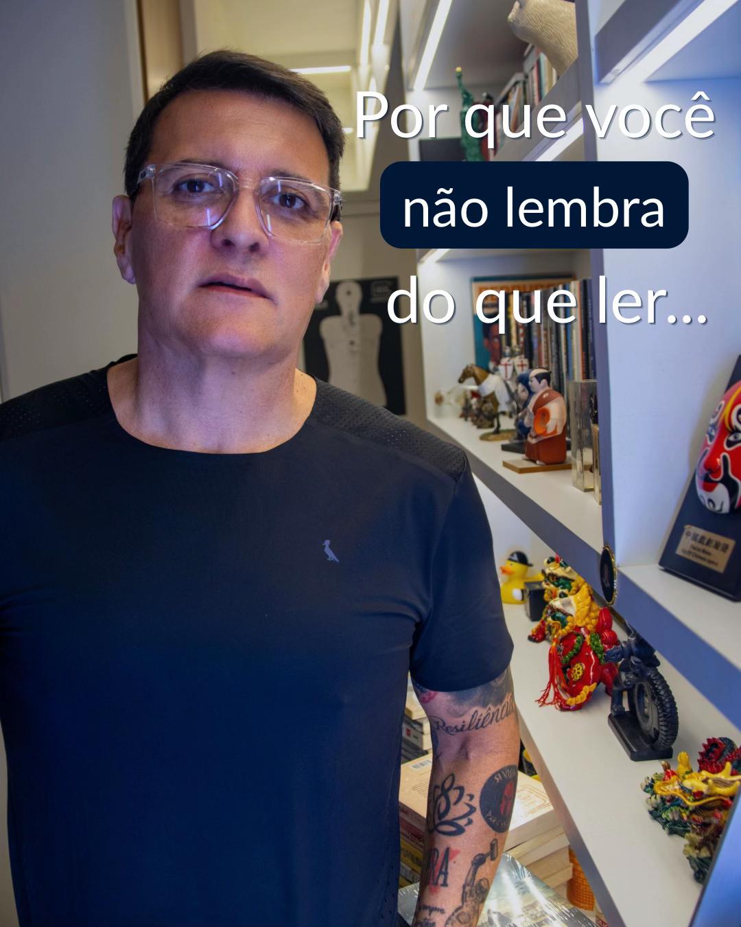 @AnselmoPaivaVidaMansa