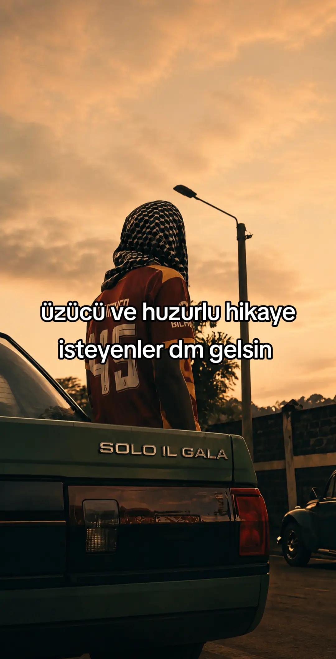 @𝙎𝙋𝙍𝙄𝙏𝙀