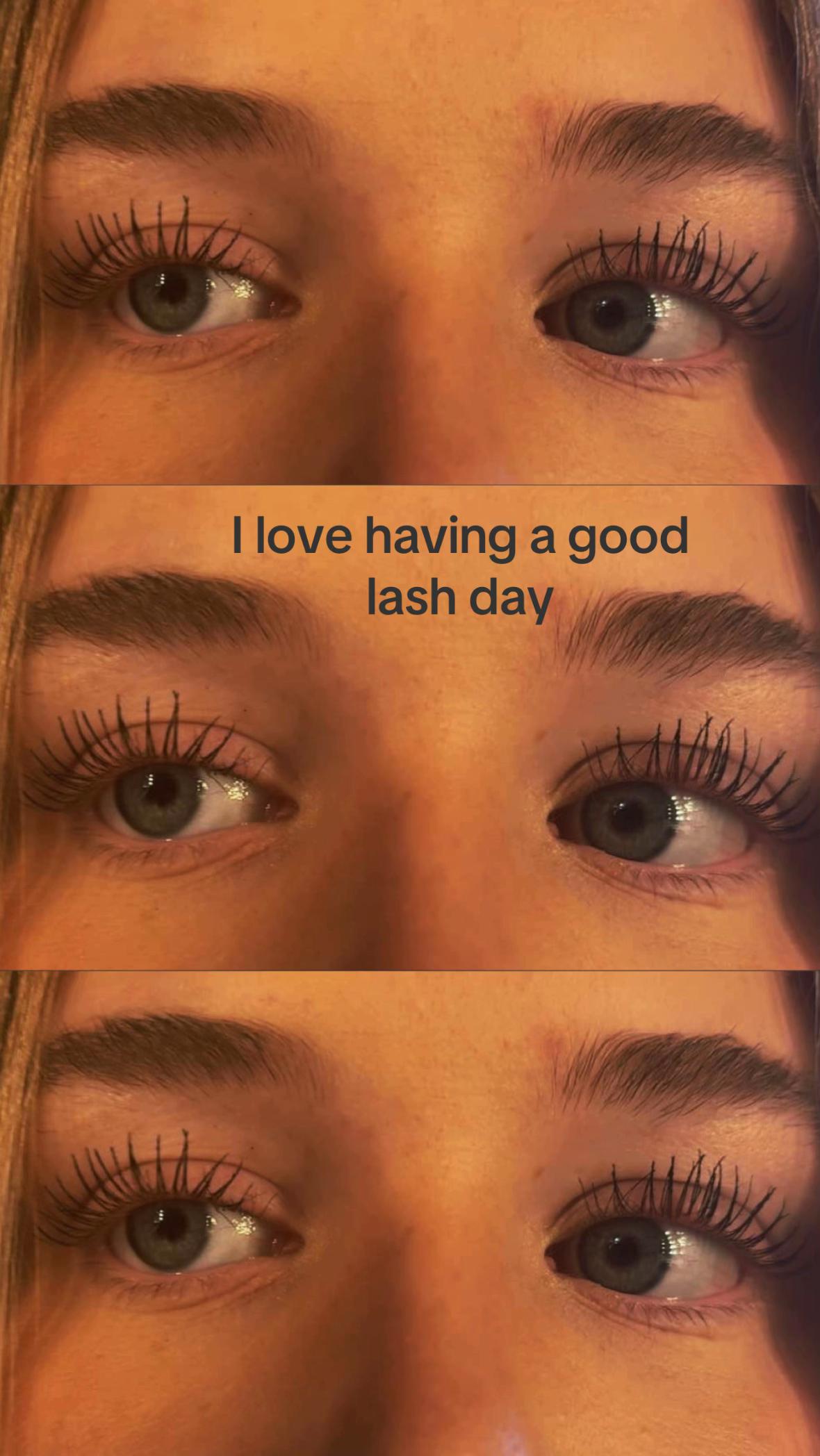 @lilli.hbrr