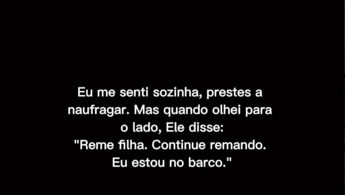 @Raphaela Cristin3137