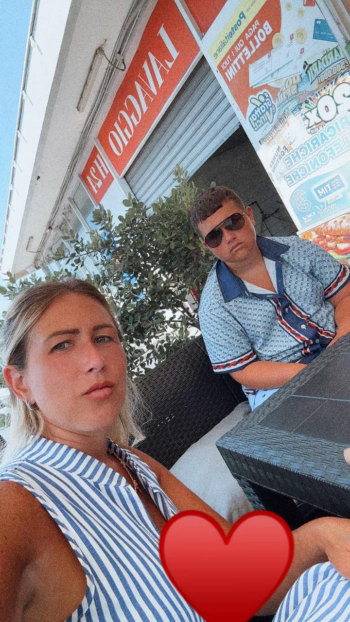 @claudiamorleo653