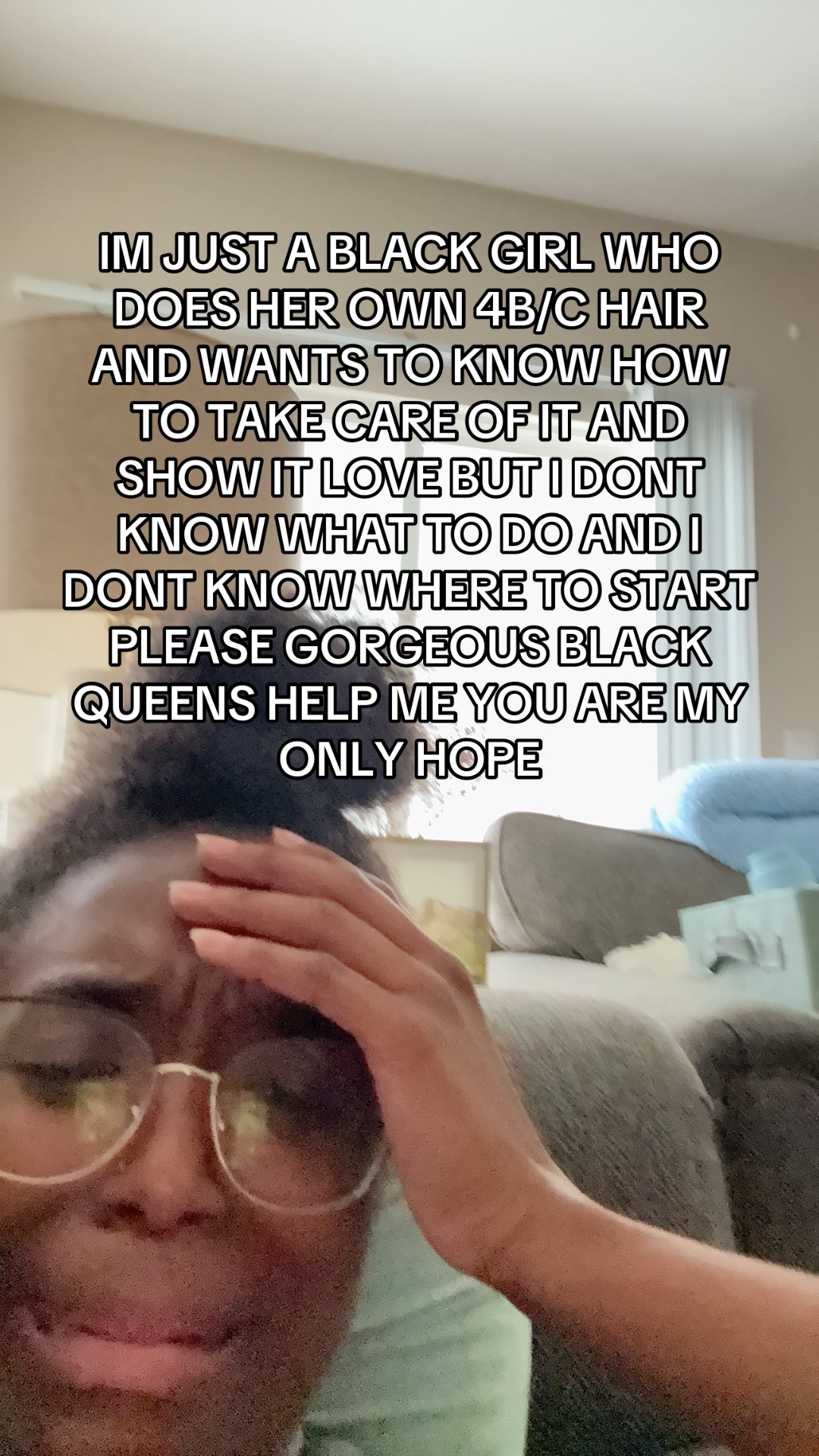 @mimi 🎧🌟🧸🌷🪩