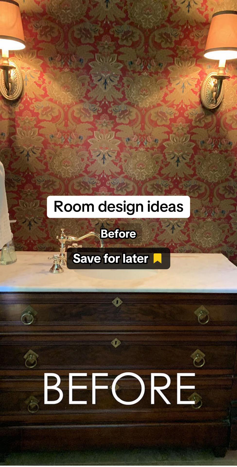 @craftlehome