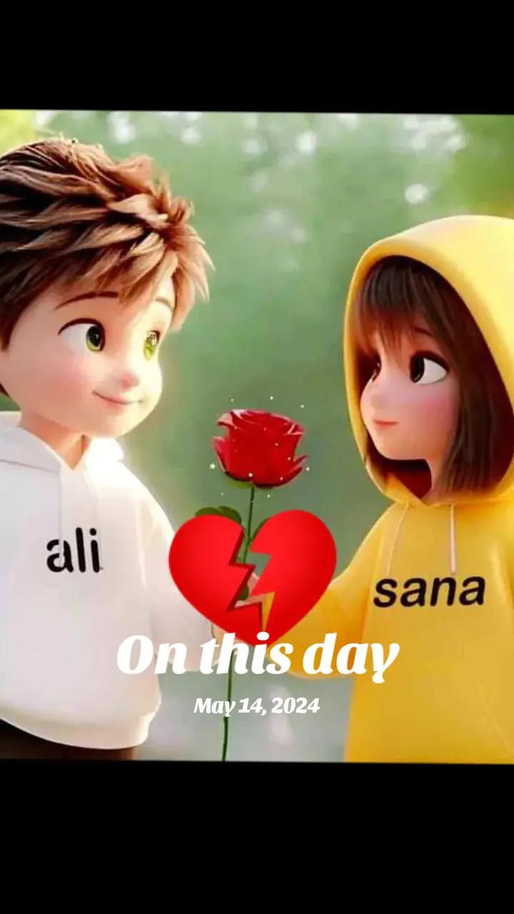 @❤️عون قطب شاھی اعوان ❤️
