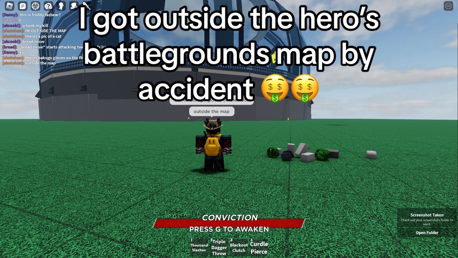 @Sh0to