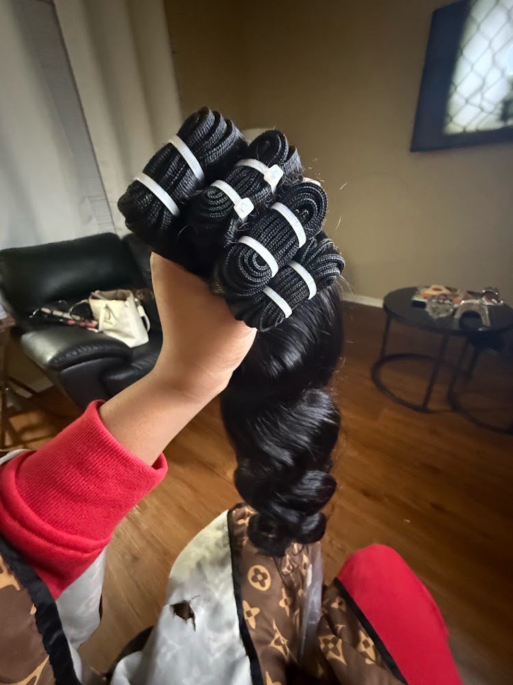 @BerrysHair_Icey