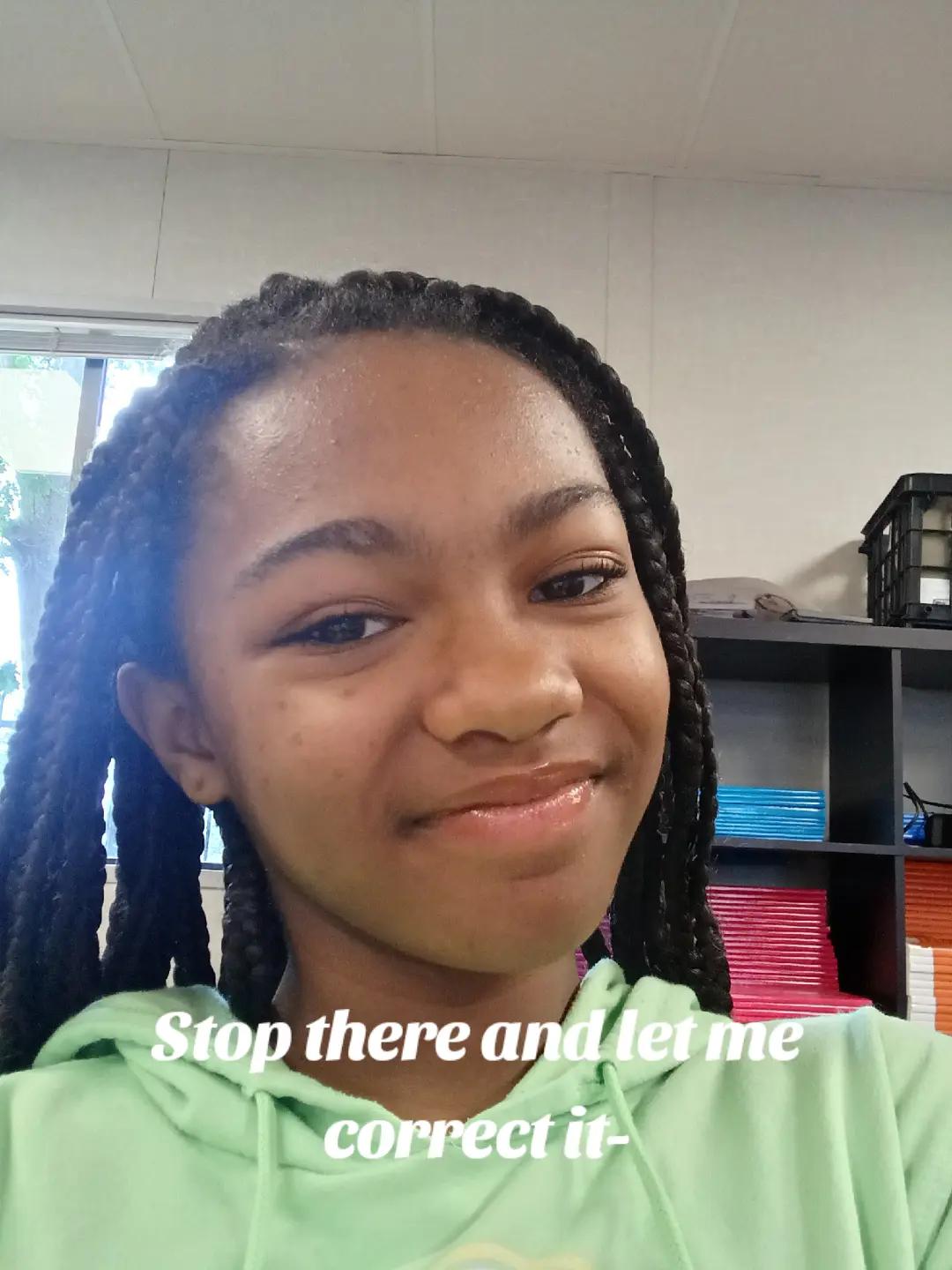 @Liv