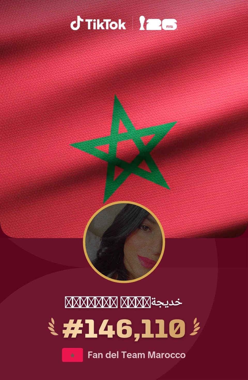 @𝒦𝒽𝒶𝒹𝒾𝒿𝒶 🇲🇦🇮🇹خديجة