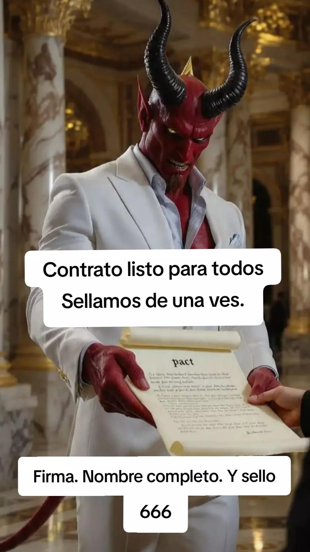 @baphomet
