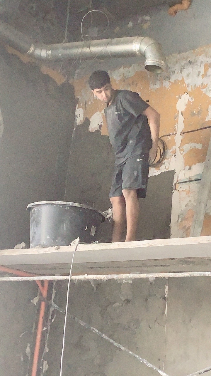 @Gaysako_00