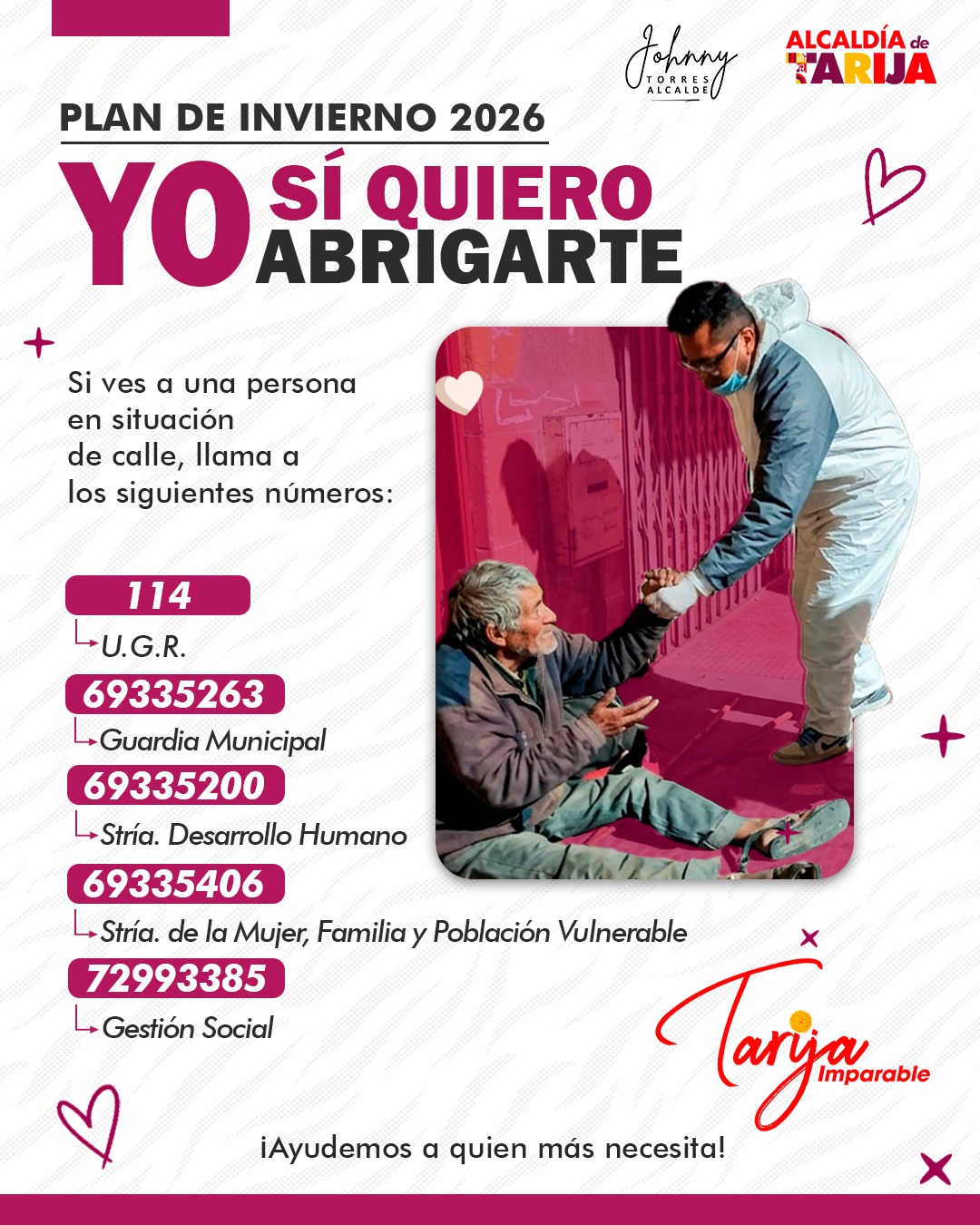 @Sec.HumanoySalud.GAMT