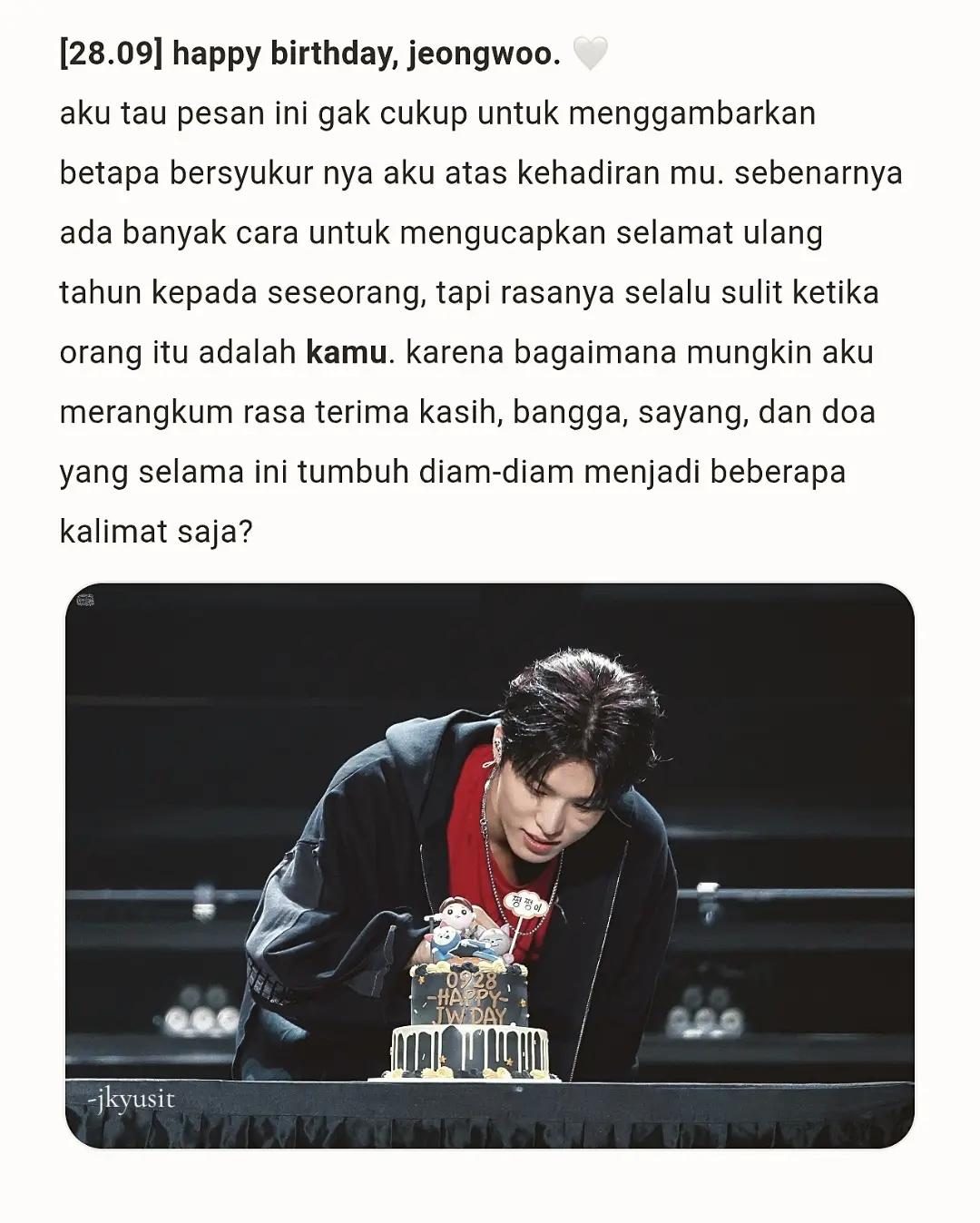 @xity ✧