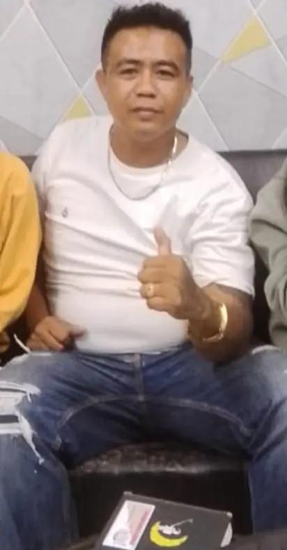 @xSansanBereumx1