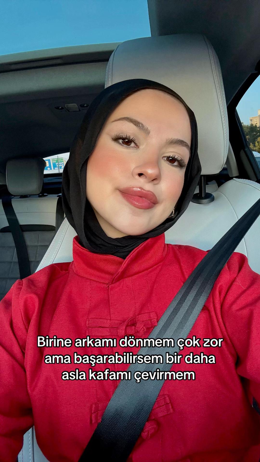 @Tülay
