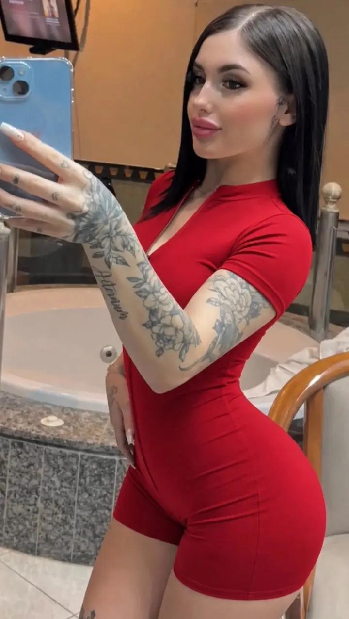 @MELINAGUIDAAAS