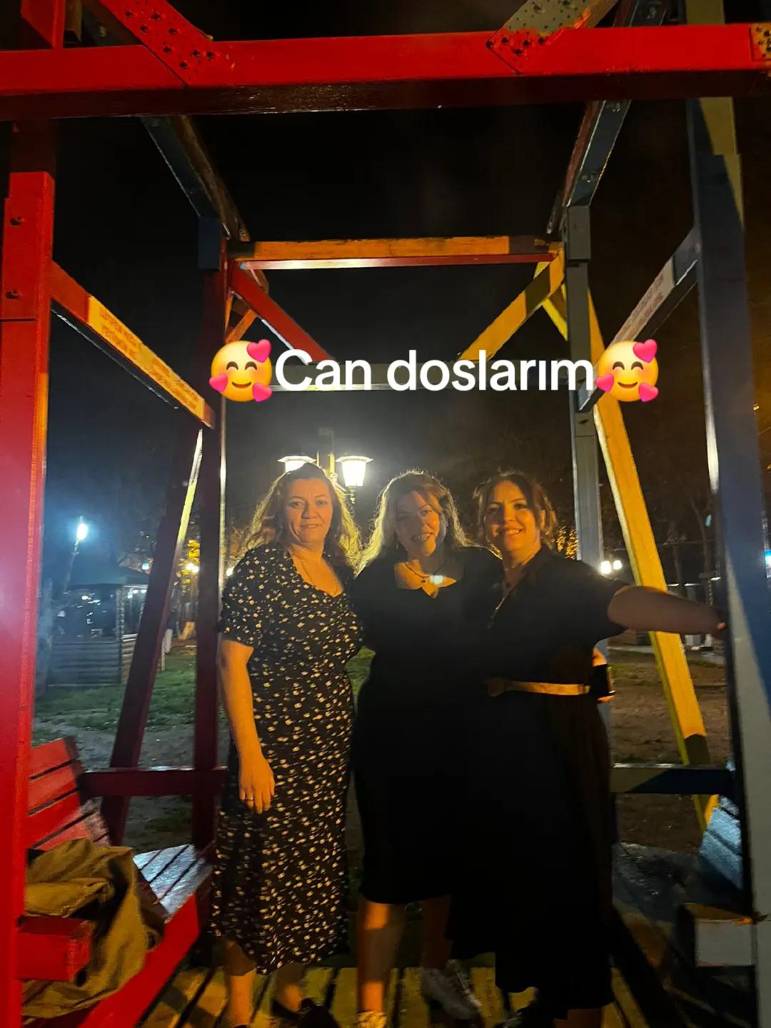 @derya erol