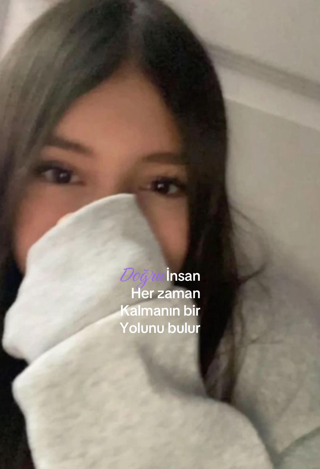 @Reportsluuukkk