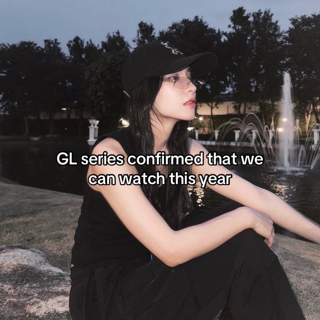@사라 지효 츠유