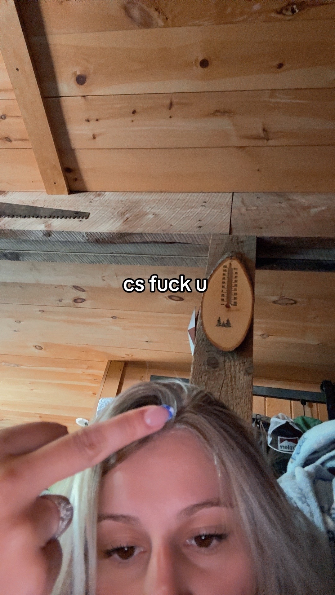 @brookieeebear_