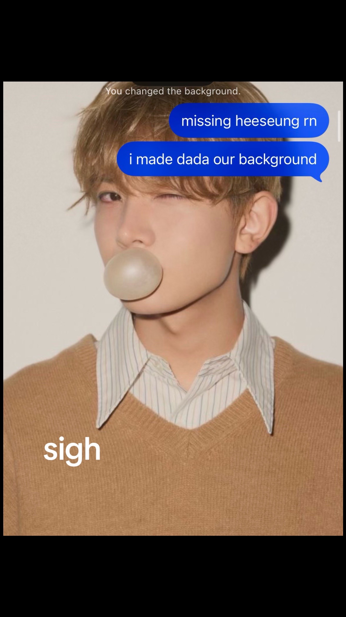 @wonnie | enhypen is 7