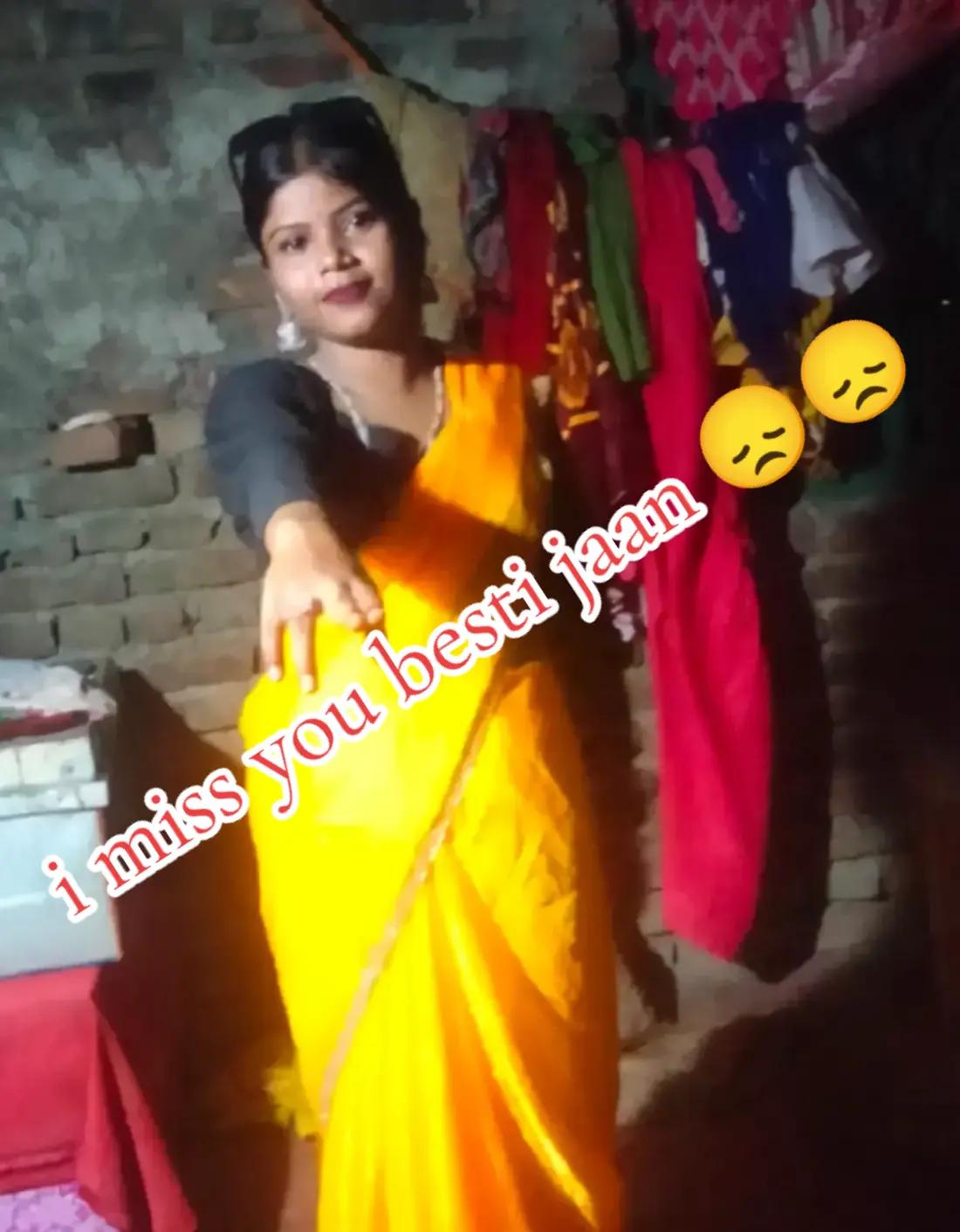 @🎀🎀 Radhe Radhe 🙏💞🎀🎀🎀