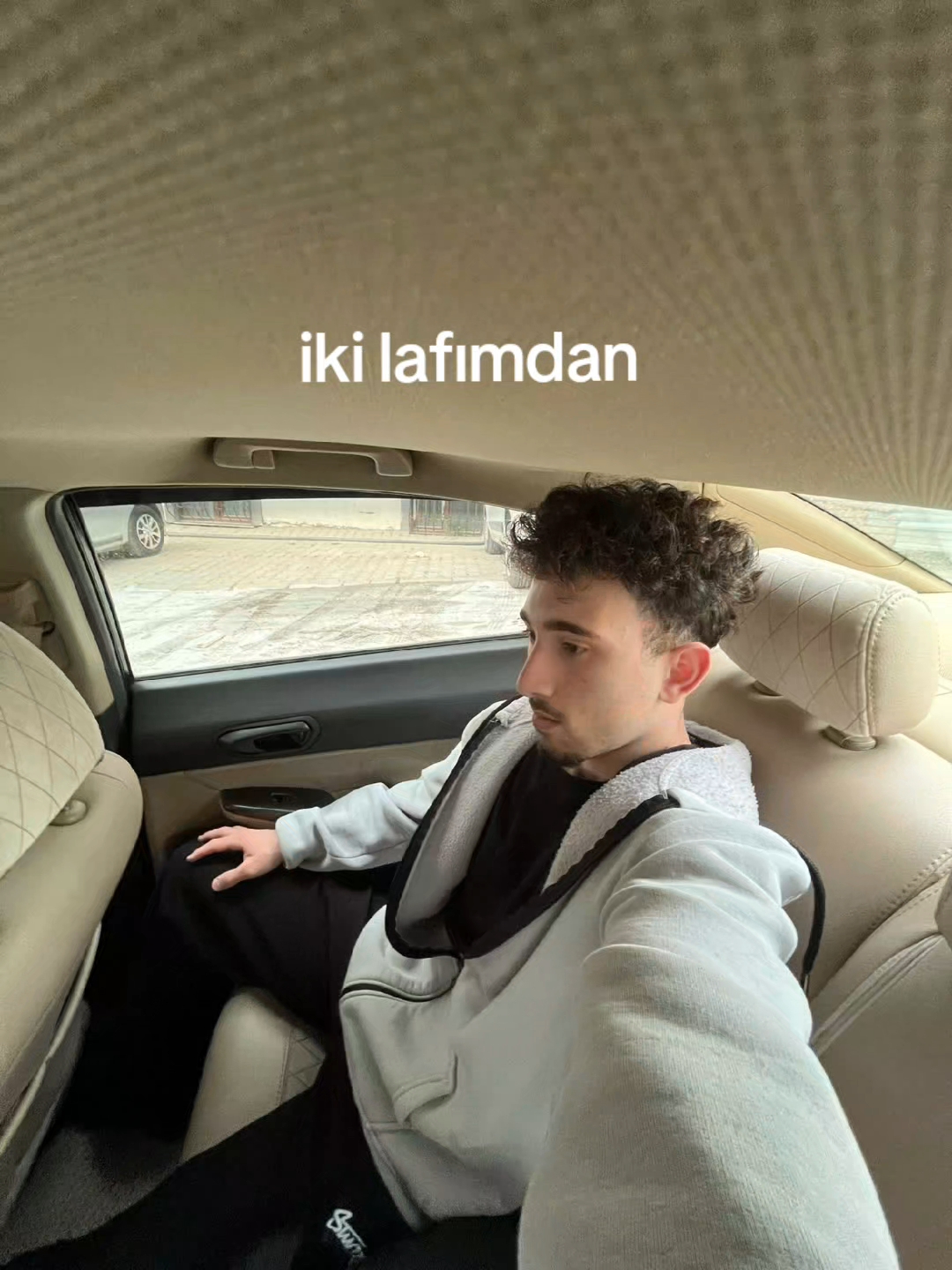 @bosyapiyorum